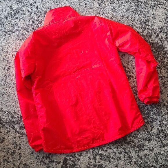 Under armour wind breaker - Picture 3 of 6